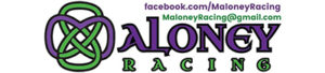 Maloney Racing