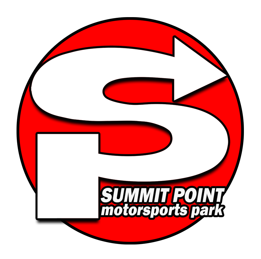 2024 Challenge Cup Series Schedule