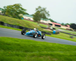 Ryan Donaghy CCS 16 Formula Race Promotions at Summit Point, West Virginia
day1