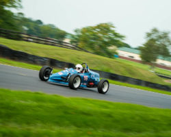 Ryan Donaghy CCS 16 Formula Race Promotions at Summit Point, West Virginia
day1