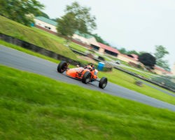 Dean Curtis CCS 69 Formula Race Promotions at Summit Point, West Virginia
day1