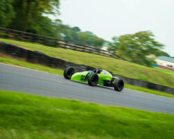 Matt Clark CCS 92 Formula Race Promotions at Summit Point, West Virginia
day1