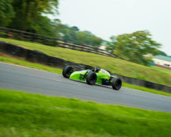 Matt Clark CCS 92 Formula Race Promotions at Summit Point, West Virginia
day1