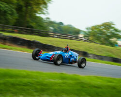 Alex Gee CCS 22 Formula Race Promotions at Summit Point, West Virginia
day1