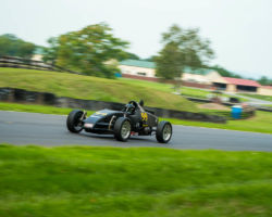 Gregory Bruns CCS 99 Formula Race Promotions at Summit Point, West Virginia
day1