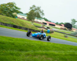 Alex Gee CCS 22 Formula Race Promotions at Summit Point, West Virginia
day1