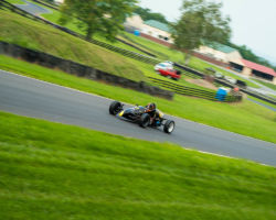 Raymond Carmody CCS 81 Formula Race Promotions at Summit Point, West Virginia
day1