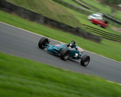Sam Ryan CCS 07 Formula Race Promotions at Summit Point, West Virginia
day1