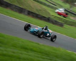 Sam Ryan CCS 07 Formula Race Promotions at Summit Point, West Virginia
day1