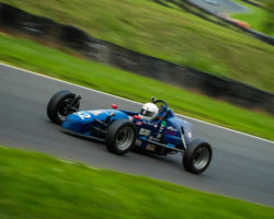 Chris Elwell CCS 52 Formula Race Promotions at Summit Point, West Virginia
day1