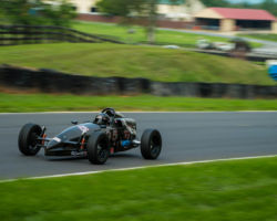 William Hannum CCS 95 Formula Race Promotions at Summit Point, West Virginia
day1