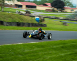 Raymond Carmody CCS 81 Formula Race Promotions at Summit Point, West Virginia
day1