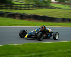 Raymond Carmody CCS 81 Formula Race Promotions at Summit Point, West Virginia
day1