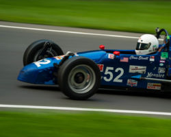 Chris Elwell CCS 52 Formula Race Promotions at Summit Point, West Virginia
day1