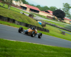 Emily Ryan CCS 70 Formula Race Promotions at Summit Point, West Virginia
day1