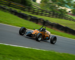 Emily Ryan CCS 70 Formula Race Promotions at Summit Point, West Virginia
day1