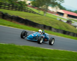 Ryan Donaghy CCS 16 Formula Race Promotions at Summit Point, West Virginia
day1