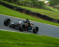 William Hannum CCS 95 Formula Race Promotions at Summit Point, West Virginia
day1