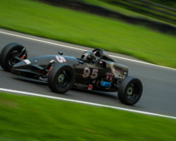 William Hannum CCS 95 Formula Race Promotions at Summit Point, West Virginia
day1