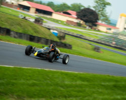 Raymond Carmody CCS 81 Formula Race Promotions at Summit Point, West Virginia
day1