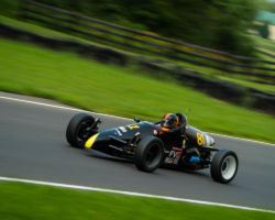 Raymond Carmody CCS 81 Formula Race Promotions at Summit Point, West Virginia
day1