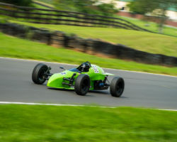 Matt Clark CCS 92 Formula Race Promotions at Summit Point, West Virginia
day1