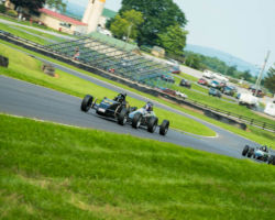 Gregory Bruns CCS 99 Formula Race Promotions at Summit Point, West Virginia
day1