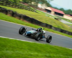 David Thompson CCS 51 Formula Race Promotions at Summit Point, West Virginia
day1