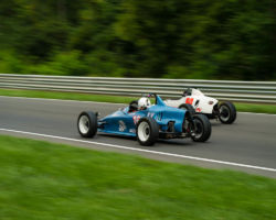 Ryan Donaghy CCS 16 Formula Race Promotions at Summit Point, West Virginia
day1