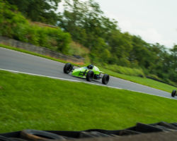 Matt Clark CCS 92 Formula Race Promotions at Summit Point, West Virginia
day1