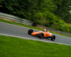 Mark Farnham CCS 3 Formula Race Promotions at Summit Point, West Virginia
day1