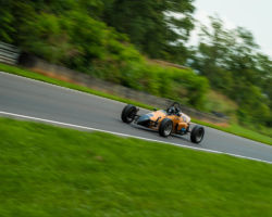 Emily Ryan CCS 70 Formula Race Promotions at Summit Point, West Virginia
day1