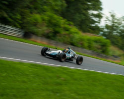 Greg Davis CCS 63 Formula Race Promotions at Summit Point, West Virginia
day1