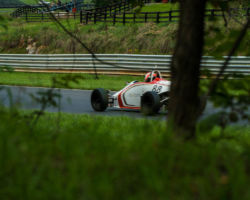 Dermont Ennis CCS 88 Formula Race Promotions at Summit Point, West Virginia
day1