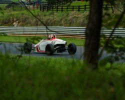 Dermont Ennis CCS 88 Formula Race Promotions at Summit Point, West Virginia
day1