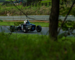 Garrett Villano CCS 65 Formula Race Promotions at Summit Point, West Virginia
day1