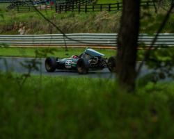 Greg Davis CCS 63 Formula Race Promotions at Summit Point, West Virginia
day1