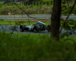 Greg Davis CCS 63 Formula Race Promotions at Summit Point, West Virginia
day1