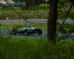 Jack Maloney CCS 59 Formula Race Promotions at Summit Point, West Virginia
day1