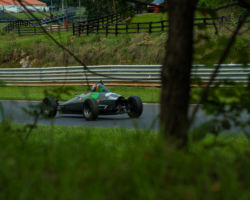 Jack Maloney CCS 59 Formula Race Promotions at Summit Point, West Virginia
day1