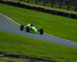 Matt Clark CCS 92 Formula Race Promotions at Summit Point, West Virginia
day1