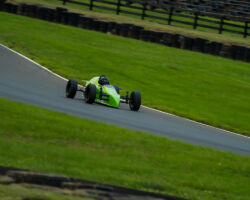 Matt Clark CCS 92 Formula Race Promotions at Summit Point, West Virginia
day1