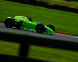 Matt Clark CCS 92 Formula Race Promotions at Summit Point, West Virginia
day1