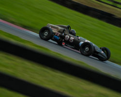 William Hannum CCS 95 Formula Race Promotions at Summit Point, West Virginia
day1