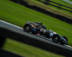 William Hannum CCS 95 Formula Race Promotions at Summit Point, West Virginia
day1