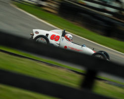 Chris Caruso CCS 60 Formula Race Promotions at Summit Point, West Virginia
day1