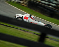 Chris Caruso CCS 60 Formula Race Promotions at Summit Point, West Virginia
day1