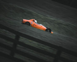 Mark Farnham CCS 3 Formula Race Promotions at Summit Point, West Virginia
day1