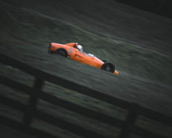 Mark Farnham CCS 3 Formula Race Promotions at Summit Point, West Virginia
day1