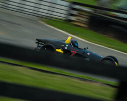 Trevor Carmody CCS 7 Formula Race Promotions at Summit Point, West Virginia
day1